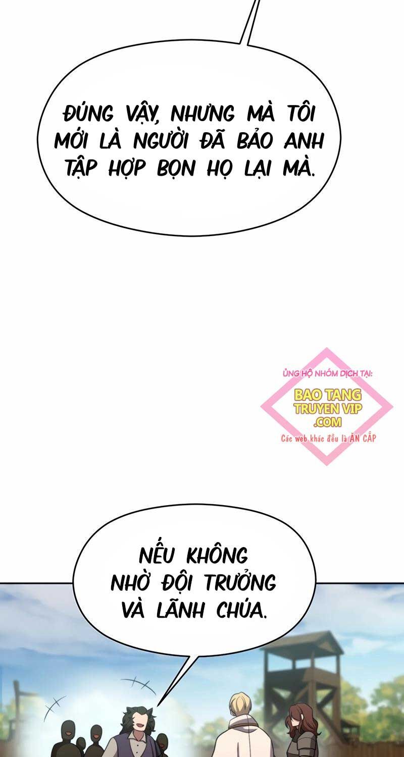 đọc truyện Đại Ma Đạo Sư Hồi Quy Chương 104 ảnh 38 tại Thiên Thai Truyện