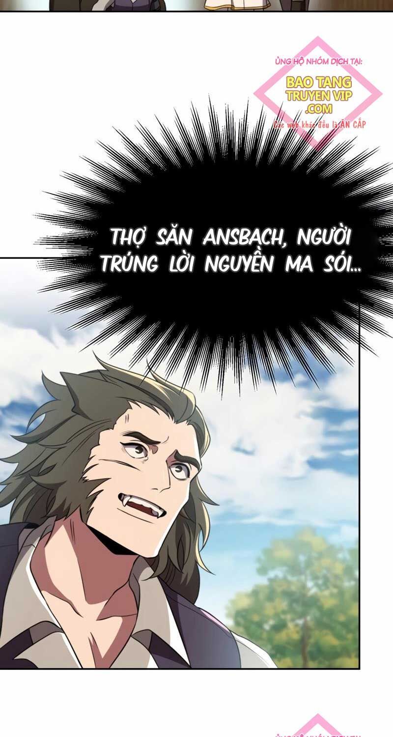 đọc truyện Đại Ma Đạo Sư Hồi Quy Chương 104 ảnh 39 tại Thiên Thai Truyện