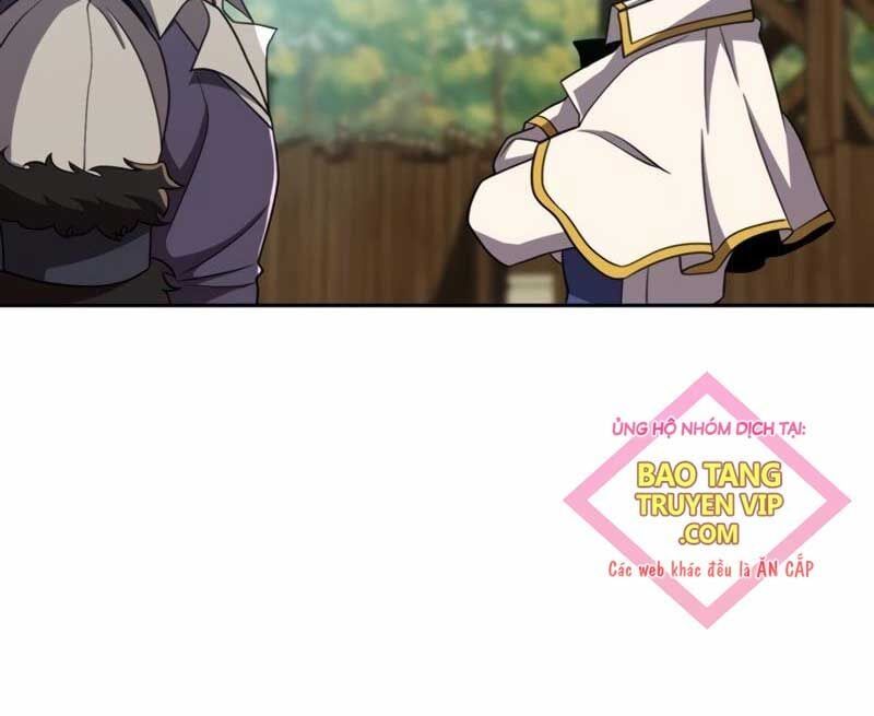 đọc truyện Đại Ma Đạo Sư Hồi Quy Chương 104 ảnh 41 tại Thiên Thai Truyện