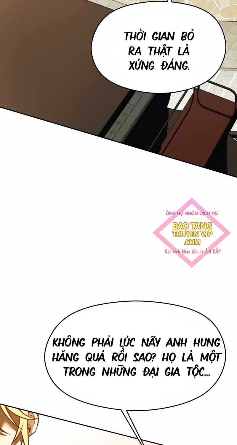 đọc truyện Đại Ma Đạo Sư Hồi Quy Chương 104 ảnh 6 tại Thiên Thai Truyện