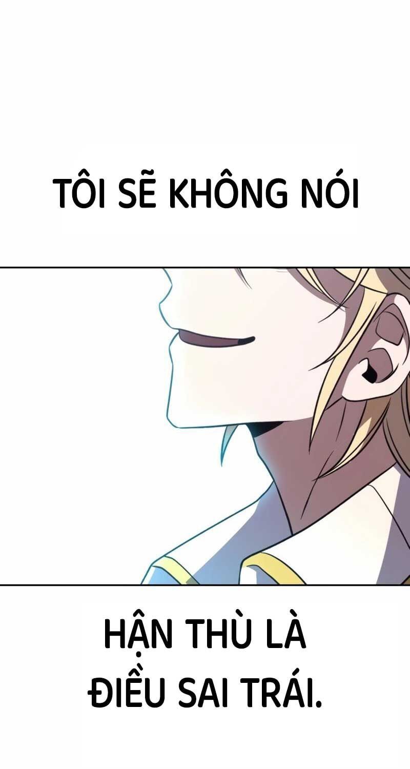 đọc truyện Đại Ma Đạo Sư Hồi Quy Chương 104 ảnh 45 tại Thiên Thai Truyện