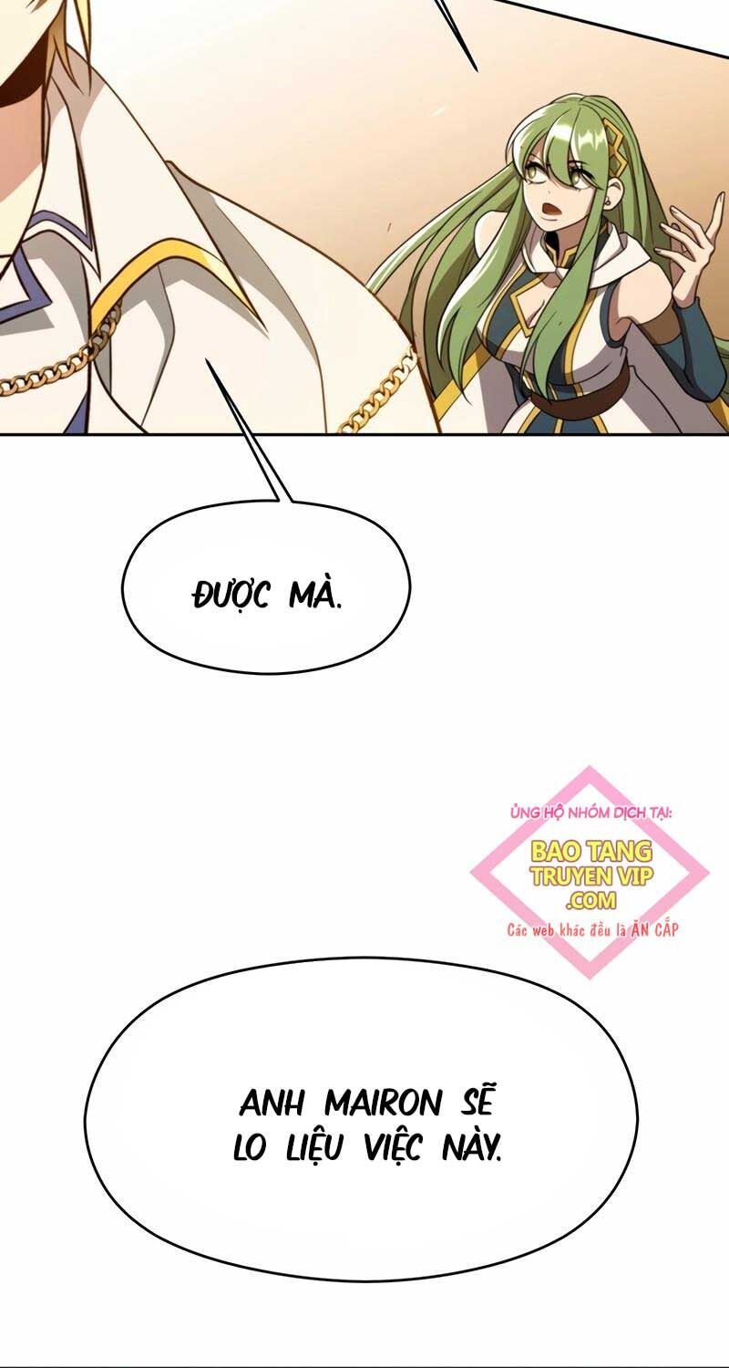 đọc truyện Đại Ma Đạo Sư Hồi Quy Chương 104 ảnh 7 tại Thiên Thai Truyện