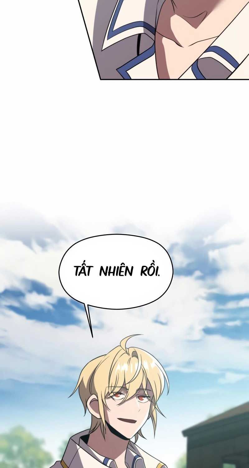 đọc truyện Đại Ma Đạo Sư Hồi Quy Chương 104 ảnh 53 tại Thiên Thai Truyện