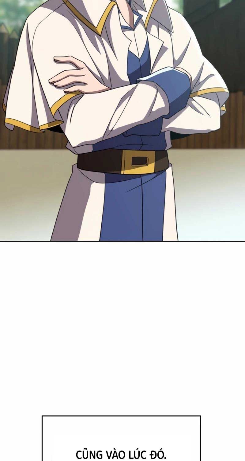 đọc truyện Đại Ma Đạo Sư Hồi Quy Chương 104 ảnh 54 tại Thiên Thai Truyện