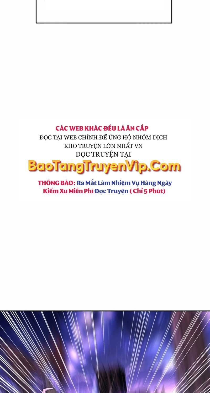 đọc truyện Đại Ma Đạo Sư Hồi Quy Chương 104 ảnh 55 tại Thiên Thai Truyện