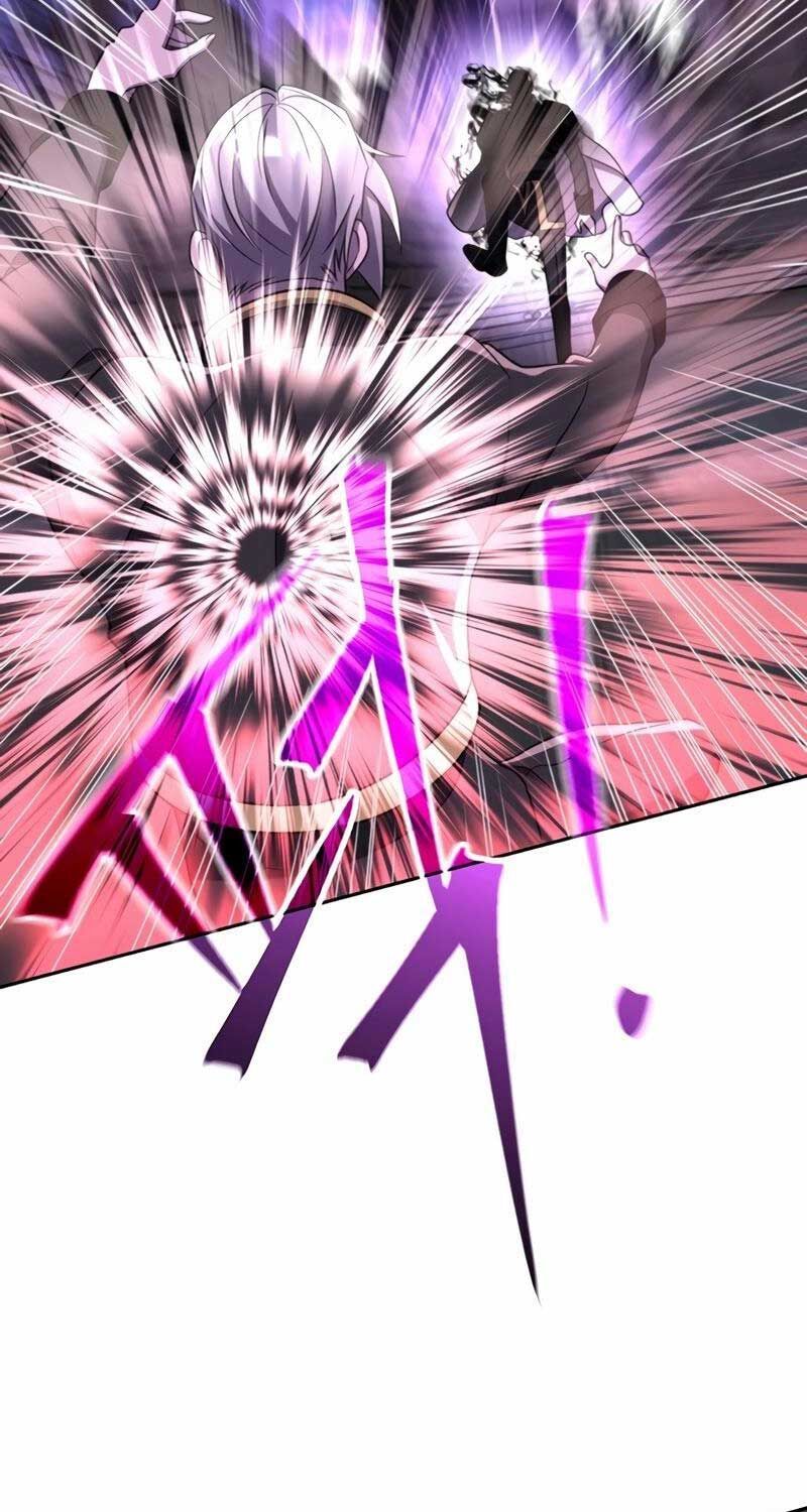 đọc truyện Đại Ma Đạo Sư Hồi Quy Chương 104 ảnh 56 tại Thiên Thai Truyện