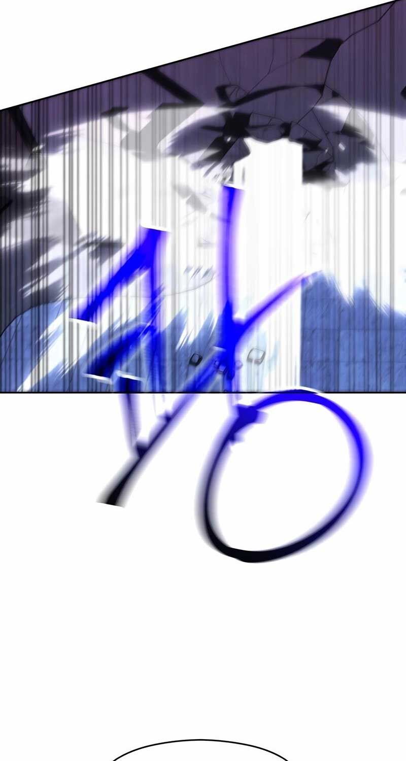 đọc truyện Đại Ma Đạo Sư Hồi Quy Chương 104 ảnh 57 tại Thiên Thai Truyện