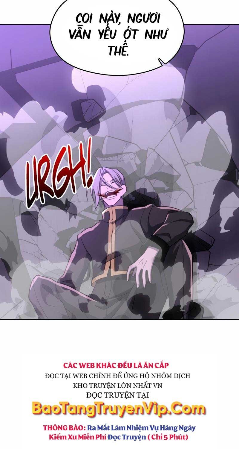 đọc truyện Đại Ma Đạo Sư Hồi Quy Chương 104 ảnh 58 tại Thiên Thai Truyện