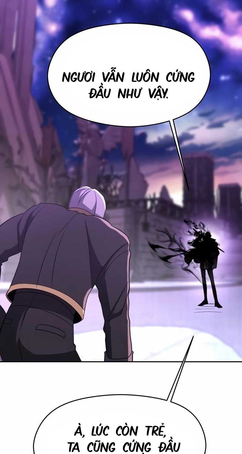 đọc truyện Đại Ma Đạo Sư Hồi Quy Chương 104 ảnh 60 tại Thiên Thai Truyện