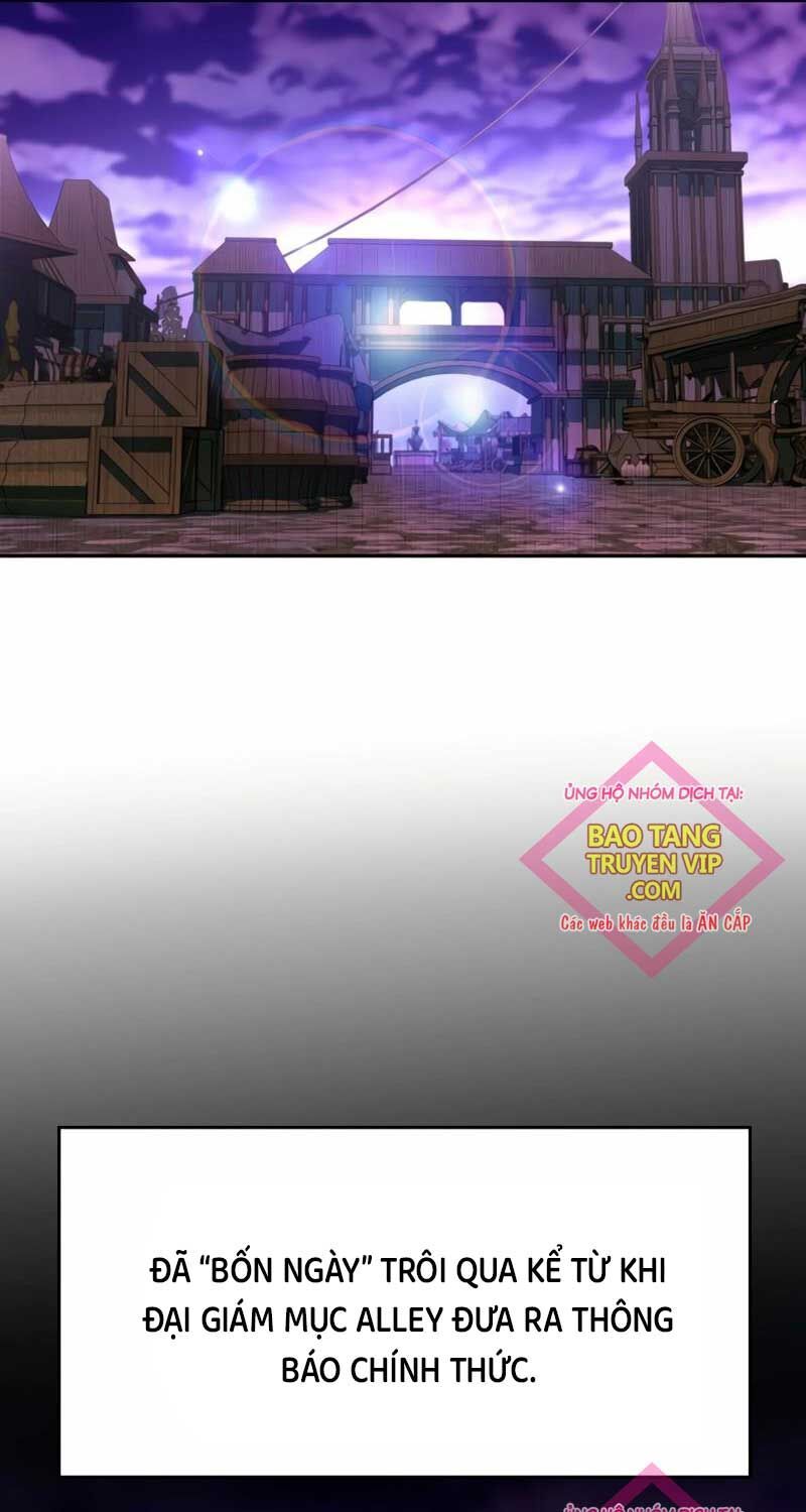 đọc truyện Đại Ma Đạo Sư Hồi Quy Chương 104 ảnh 8 tại Thiên Thai Truyện