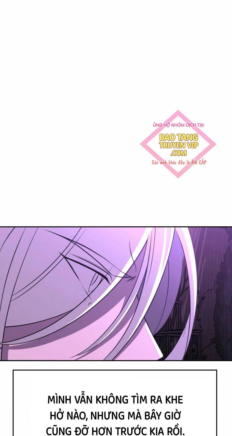 đọc truyện Đại Ma Đạo Sư Hồi Quy Chương 104 ảnh 62 tại Thiên Thai Truyện