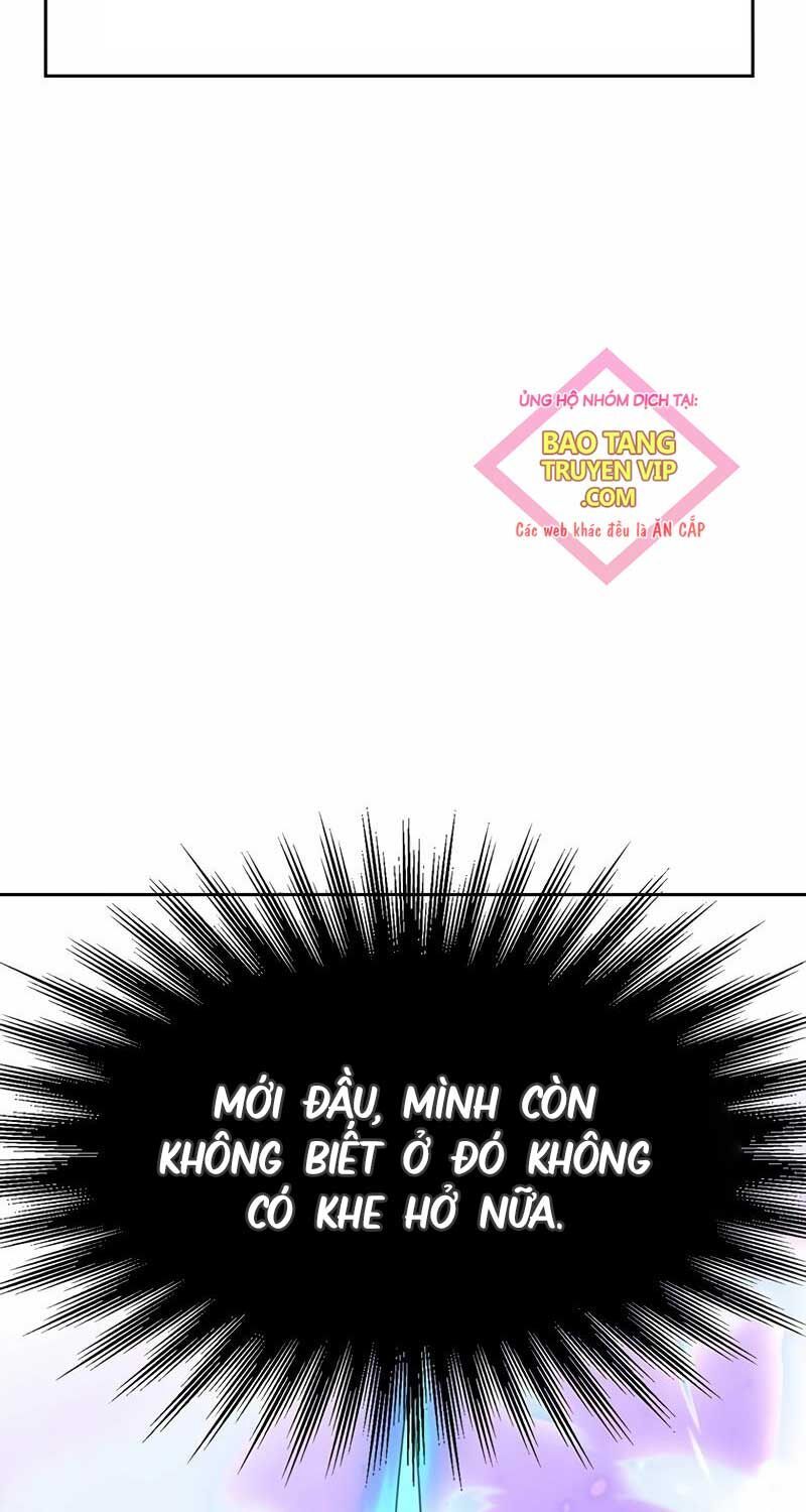 đọc truyện Đại Ma Đạo Sư Hồi Quy Chương 104 ảnh 63 tại Thiên Thai Truyện