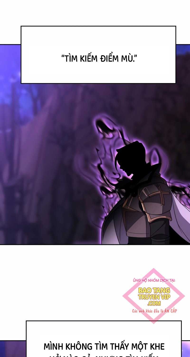 đọc truyện Đại Ma Đạo Sư Hồi Quy Chương 104 ảnh 65 tại Thiên Thai Truyện