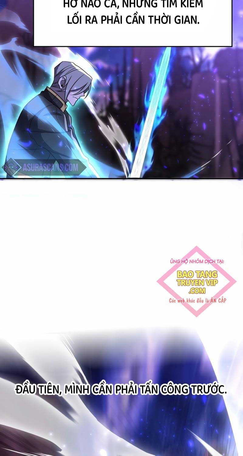 đọc truyện Đại Ma Đạo Sư Hồi Quy Chương 104 ảnh 66 tại Thiên Thai Truyện