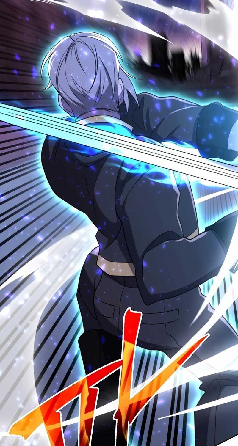 đọc truyện Đại Ma Đạo Sư Hồi Quy Chương 104 ảnh 67 tại Thiên Thai Truyện