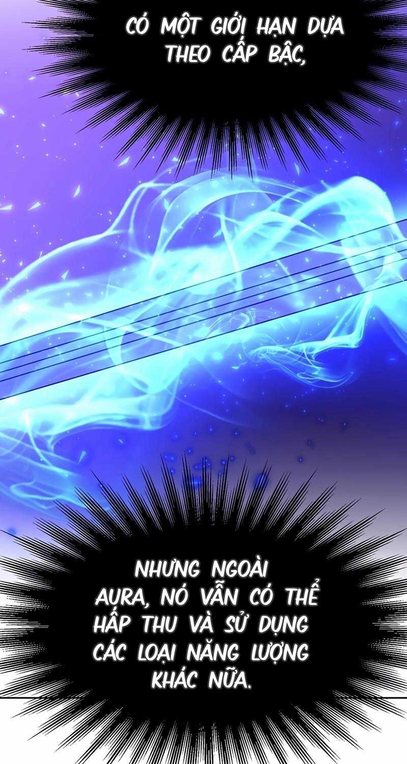 đọc truyện Đại Ma Đạo Sư Hồi Quy Chương 104 ảnh 70 tại Thiên Thai Truyện