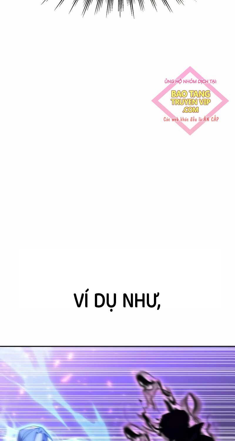 đọc truyện Đại Ma Đạo Sư Hồi Quy Chương 104 ảnh 71 tại Thiên Thai Truyện