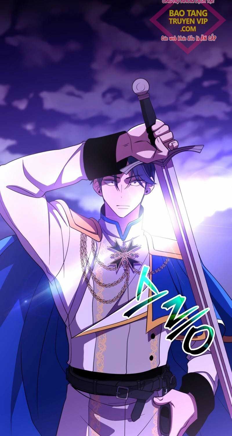 đọc truyện Đại Ma Đạo Sư Hồi Quy Chương 104 ảnh 9 tại Thiên Thai Truyện