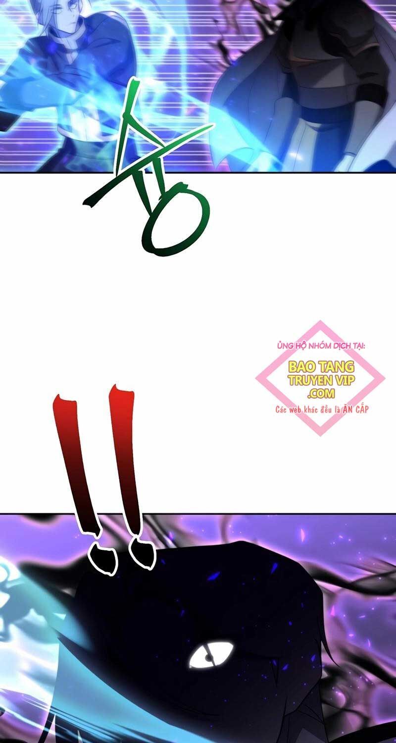 đọc truyện Đại Ma Đạo Sư Hồi Quy Chương 104 ảnh 72 tại Thiên Thai Truyện