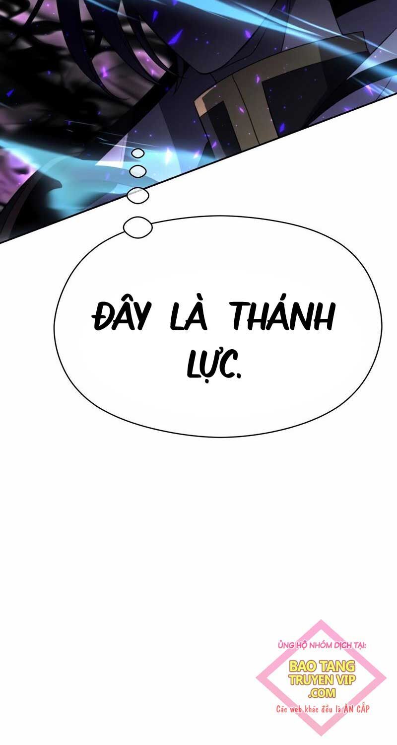 đọc truyện Đại Ma Đạo Sư Hồi Quy Chương 104 ảnh 73 tại Thiên Thai Truyện