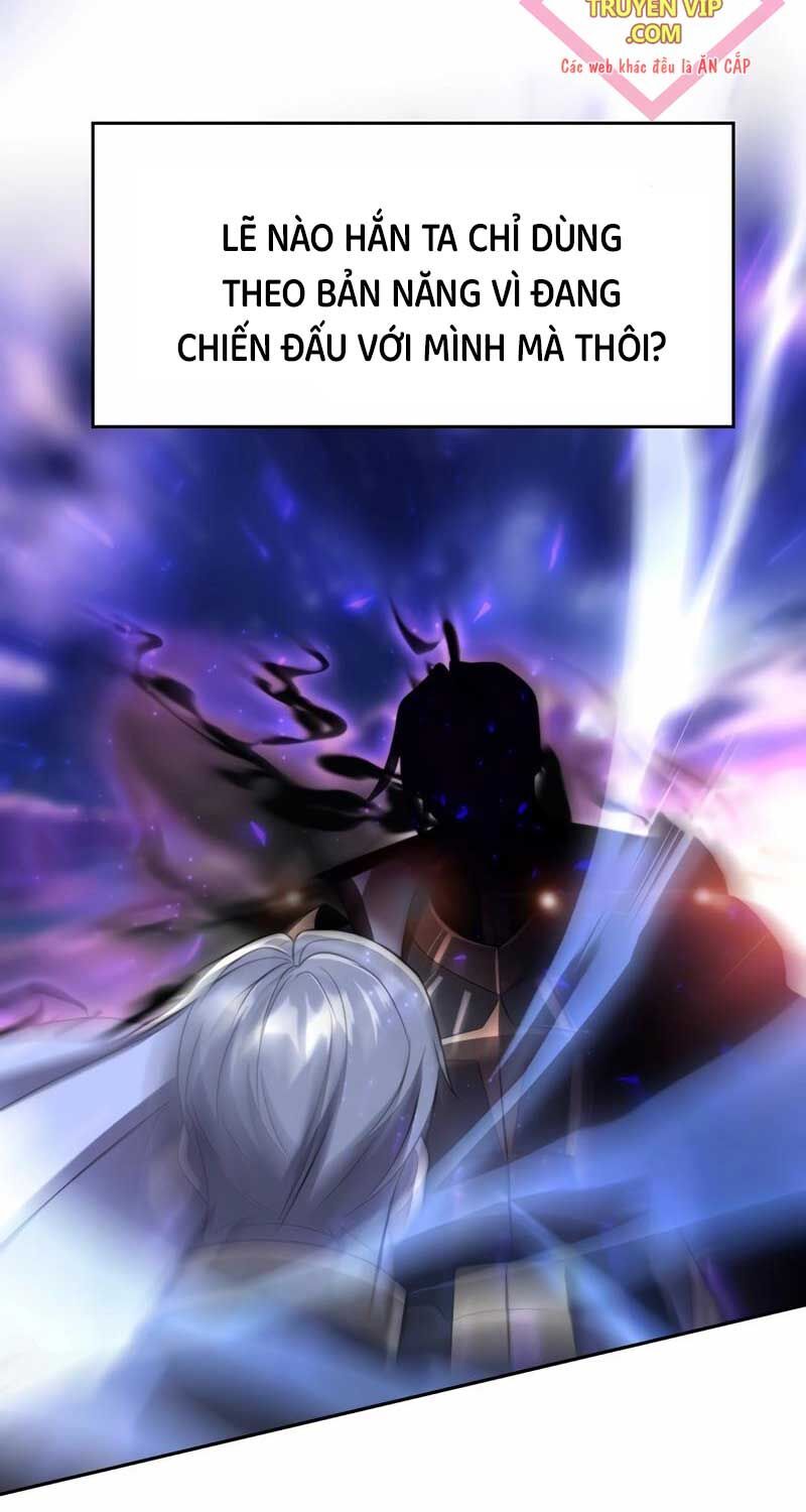 đọc truyện Đại Ma Đạo Sư Hồi Quy Chương 104 ảnh 75 tại Thiên Thai Truyện