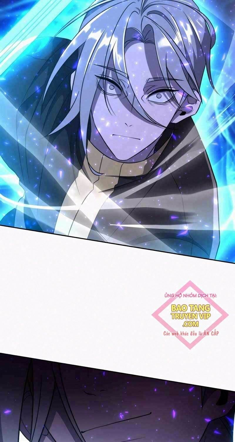 đọc truyện Đại Ma Đạo Sư Hồi Quy Chương 104 ảnh 80 tại Thiên Thai Truyện