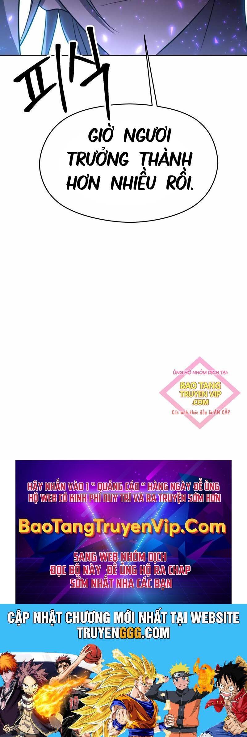 đọc truyện Đại Ma Đạo Sư Hồi Quy Chương 104 ảnh 81 tại Thiên Thai Truyện