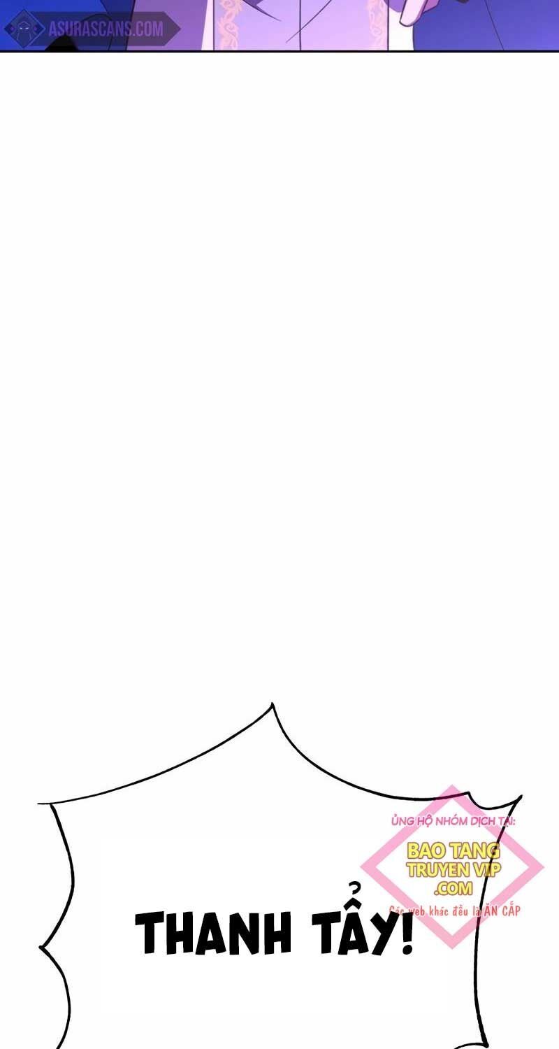 đọc truyện Đại Ma Đạo Sư Hồi Quy Chương 104 ảnh 10 tại Thiên Thai Truyện