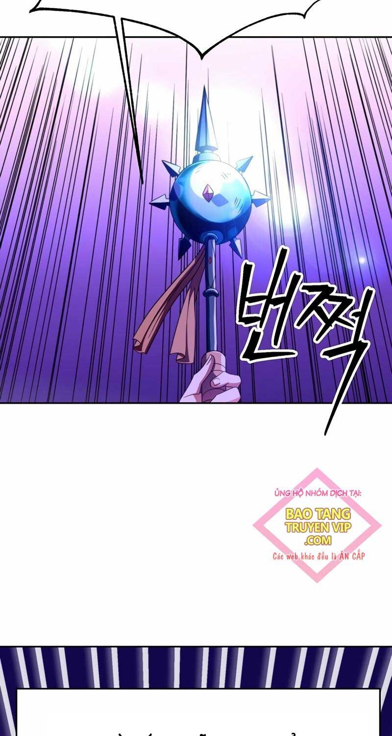 đọc truyện Đại Ma Đạo Sư Hồi Quy Chương 104 ảnh 11 tại Thiên Thai Truyện