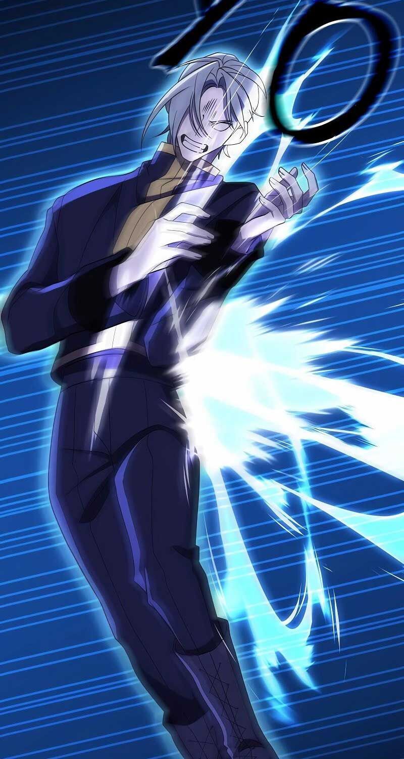 đọc truyện Đại Ma Đạo Sư Hồi Quy Chương 105 ảnh 12 tại Thiên Thai Truyện