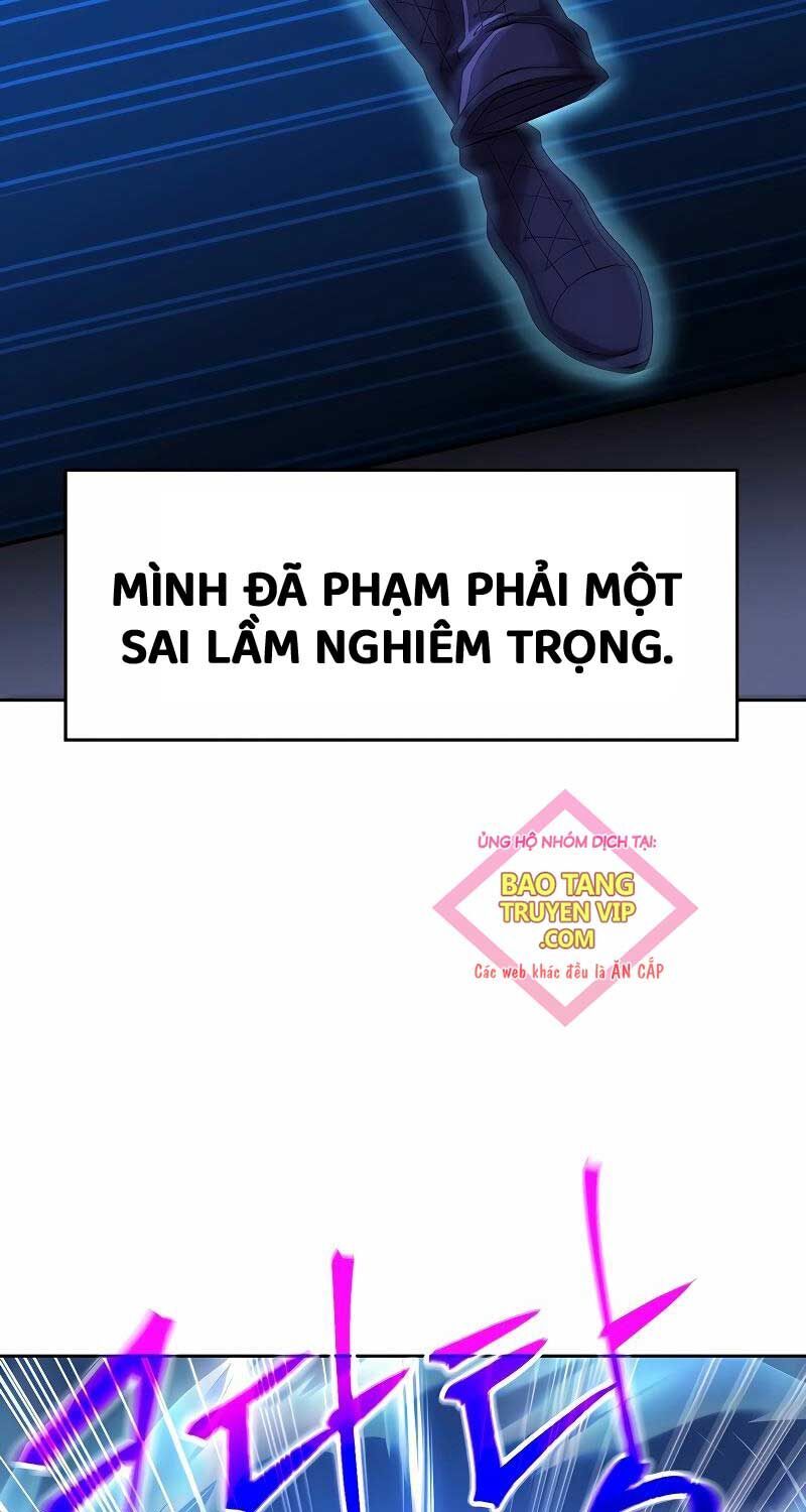 đọc truyện Đại Ma Đạo Sư Hồi Quy Chương 105 ảnh 13 tại Thiên Thai Truyện