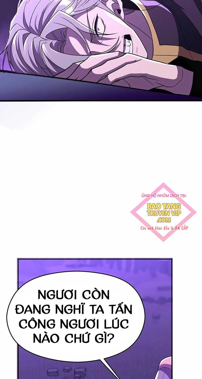 đọc truyện Đại Ma Đạo Sư Hồi Quy Chương 105 ảnh 15 tại Thiên Thai Truyện