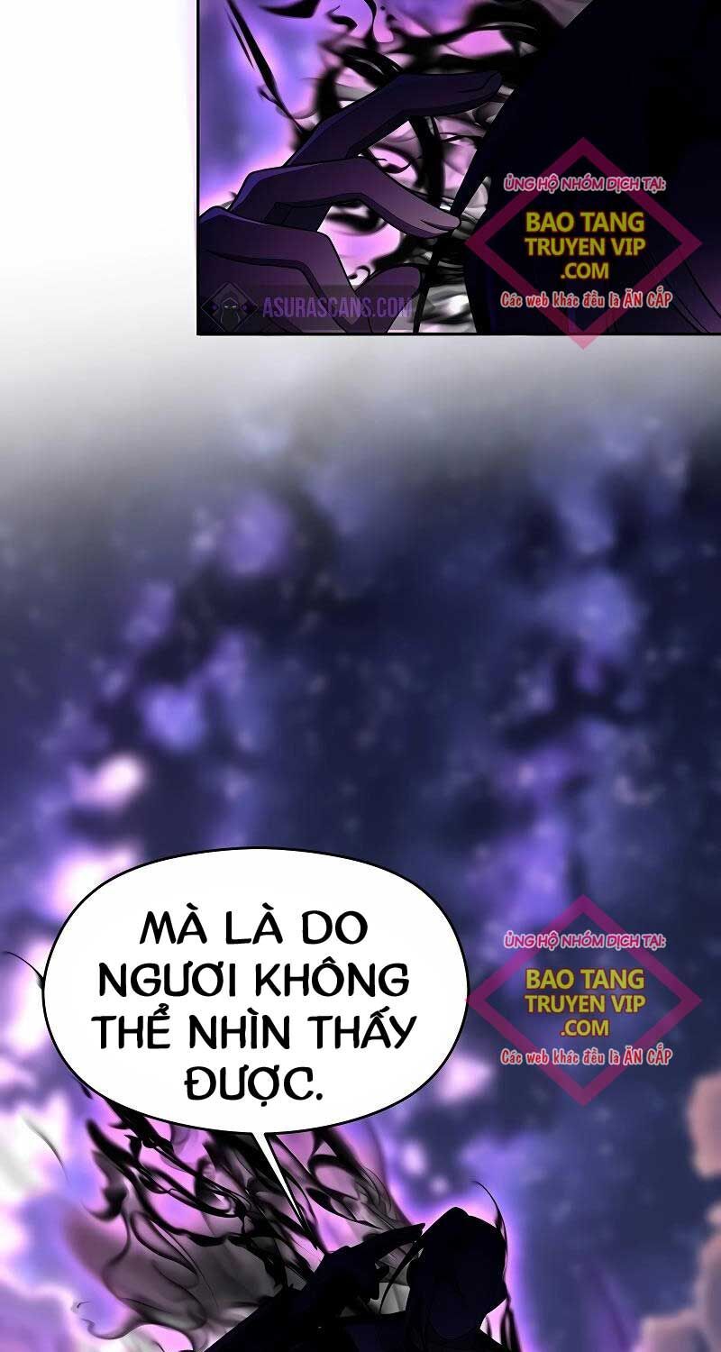 đọc truyện Đại Ma Đạo Sư Hồi Quy Chương 105 ảnh 17 tại Thiên Thai Truyện