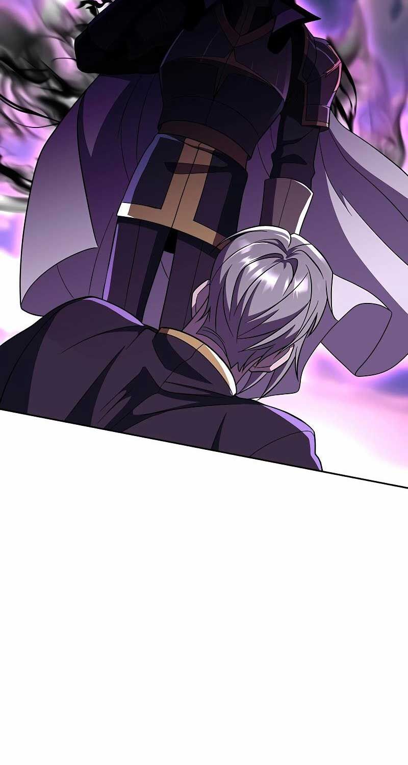 đọc truyện Đại Ma Đạo Sư Hồi Quy Chương 105 ảnh 18 tại Thiên Thai Truyện