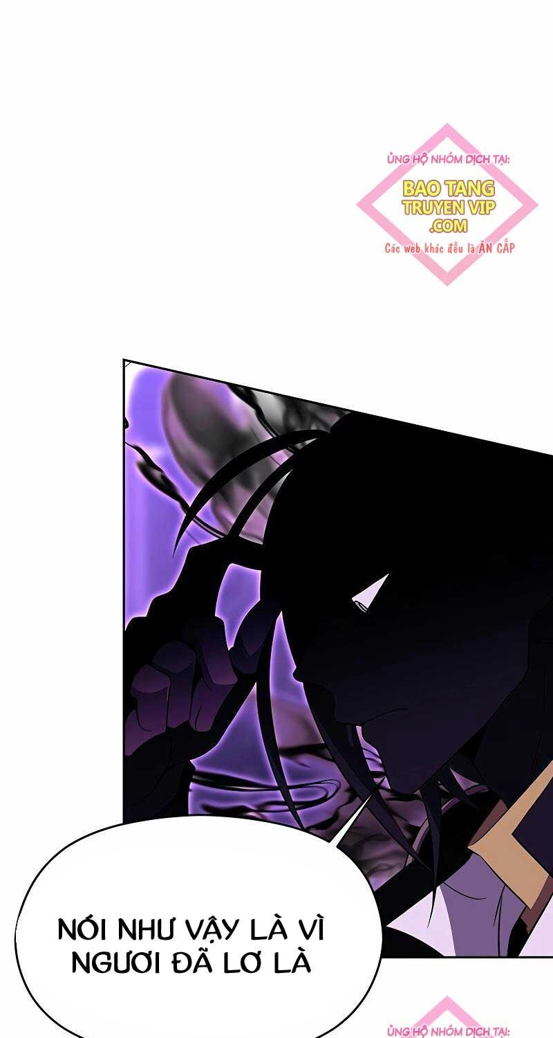 đọc truyện Đại Ma Đạo Sư Hồi Quy Chương 105 ảnh 19 tại Thiên Thai Truyện