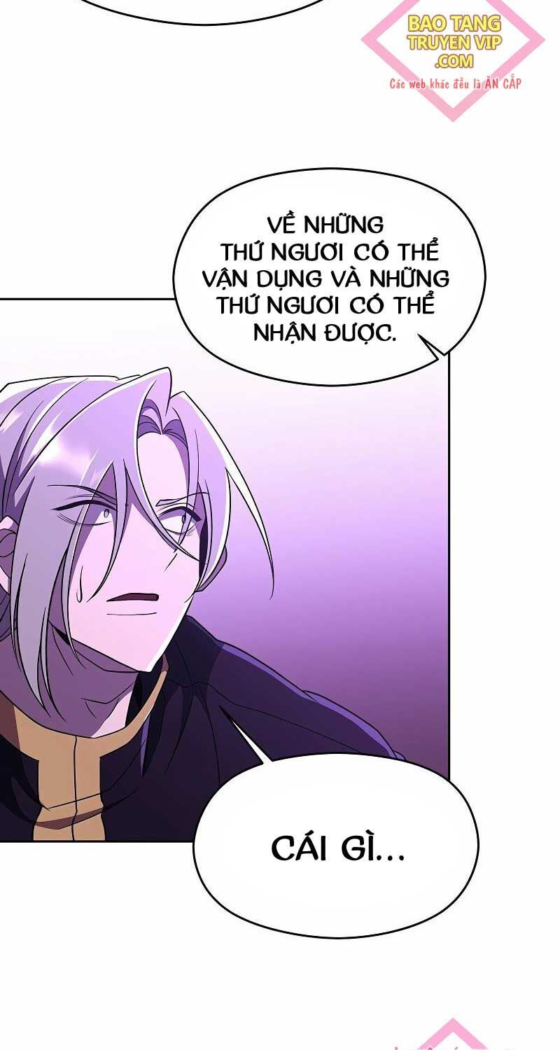 đọc truyện Đại Ma Đạo Sư Hồi Quy Chương 105 ảnh 20 tại Thiên Thai Truyện