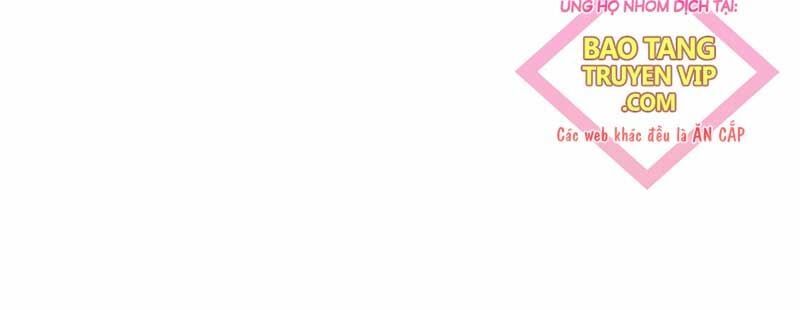 đọc truyện Đại Ma Đạo Sư Hồi Quy Chương 105 ảnh 21 tại Thiên Thai Truyện