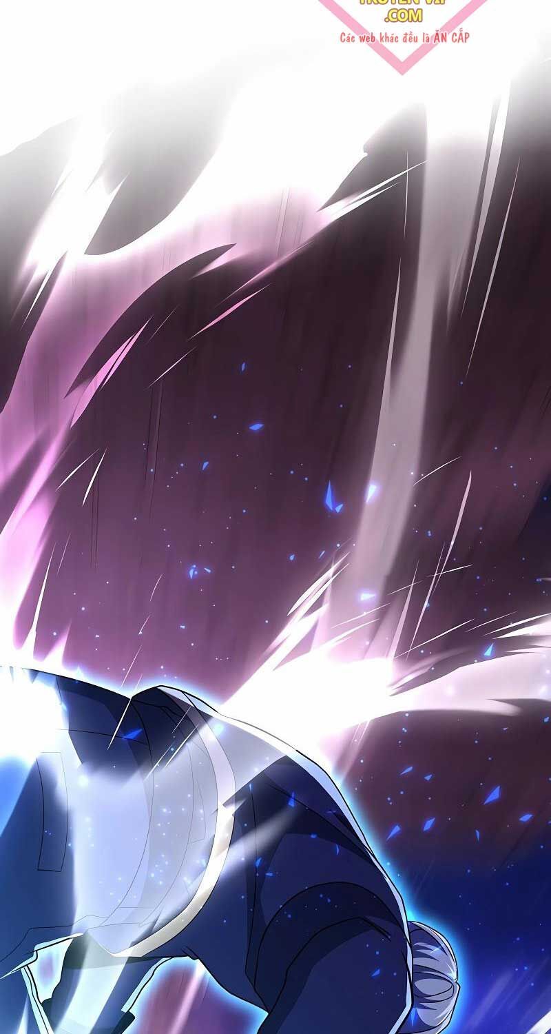 đọc truyện Đại Ma Đạo Sư Hồi Quy Chương 105 ảnh 4 tại Thiên Thai Truyện