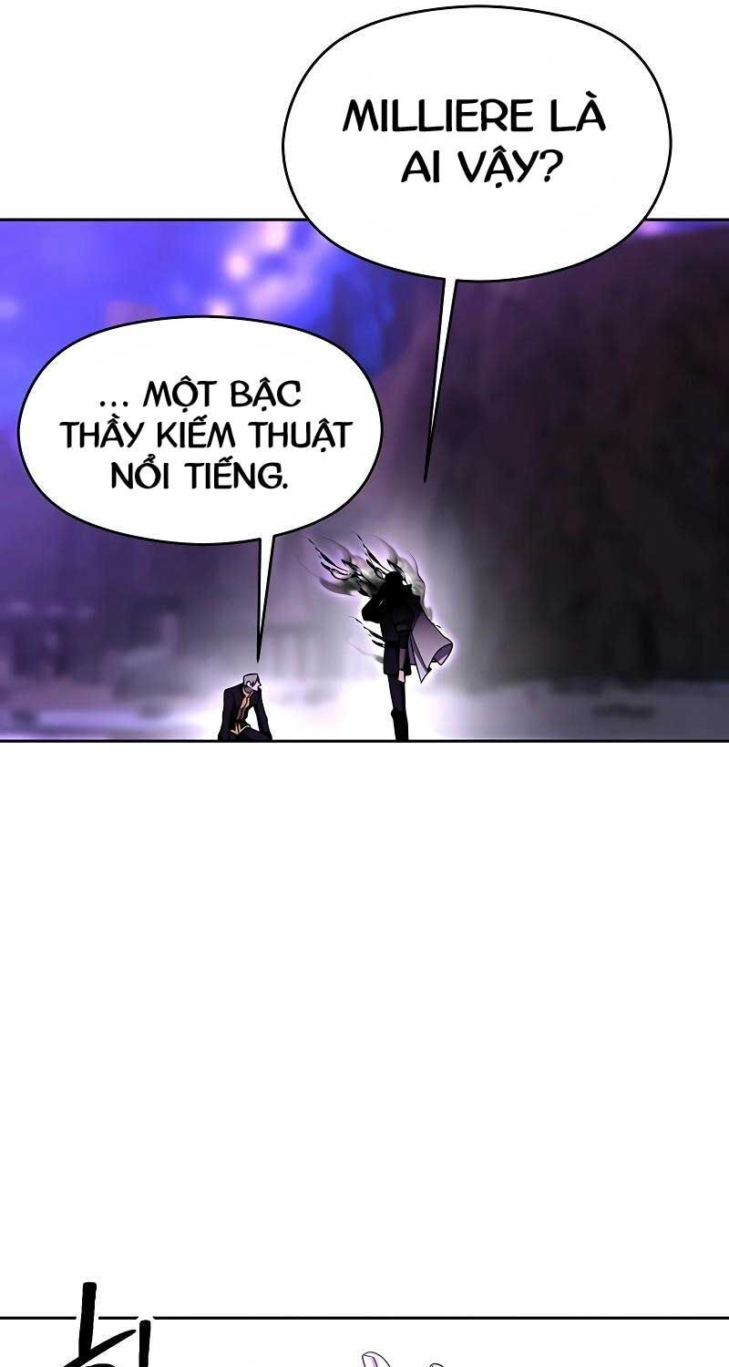 đọc truyện Đại Ma Đạo Sư Hồi Quy Chương 105 ảnh 22 tại Thiên Thai Truyện