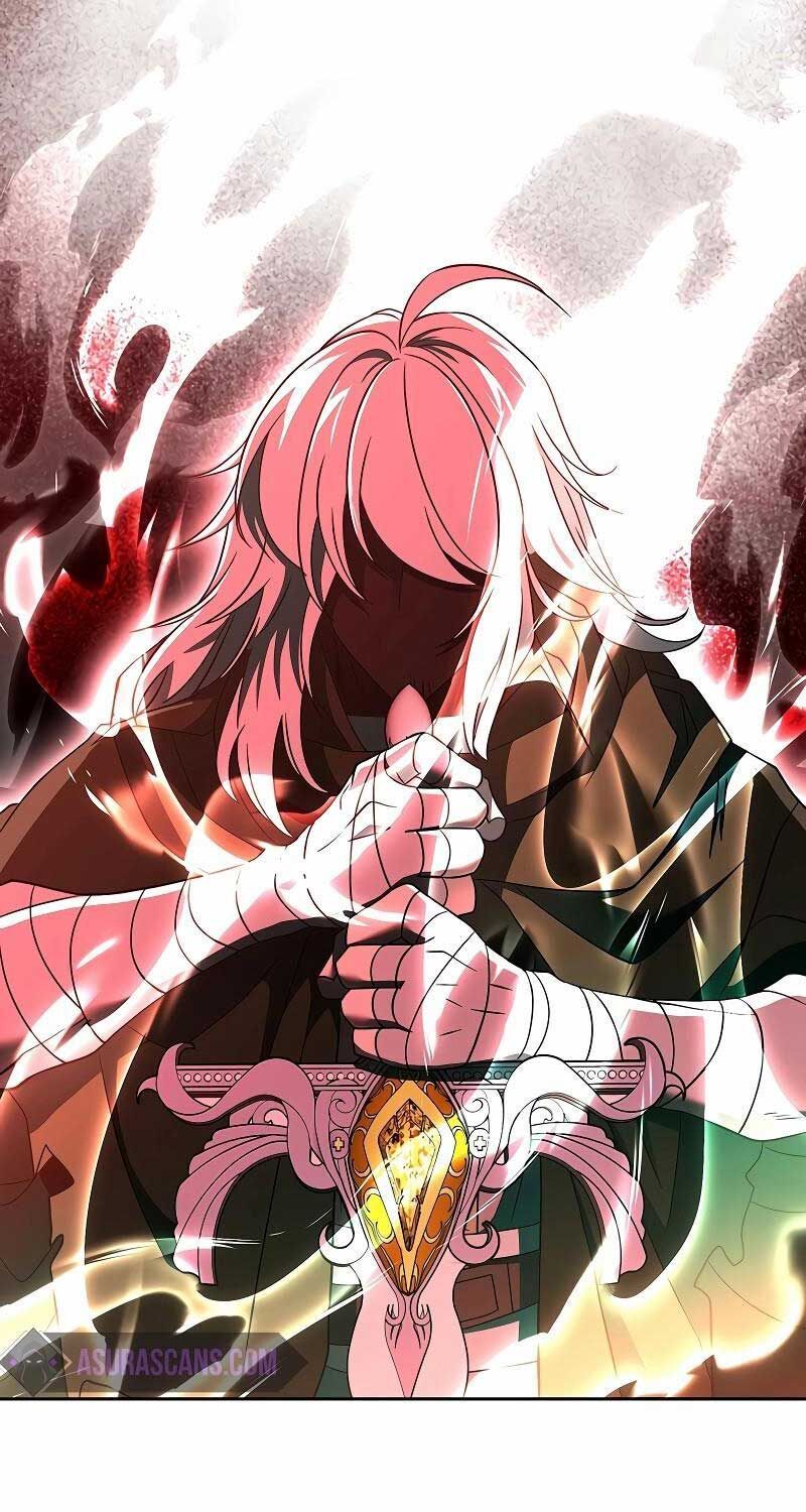 đọc truyện Đại Ma Đạo Sư Hồi Quy Chương 105 ảnh 24 tại Thiên Thai Truyện