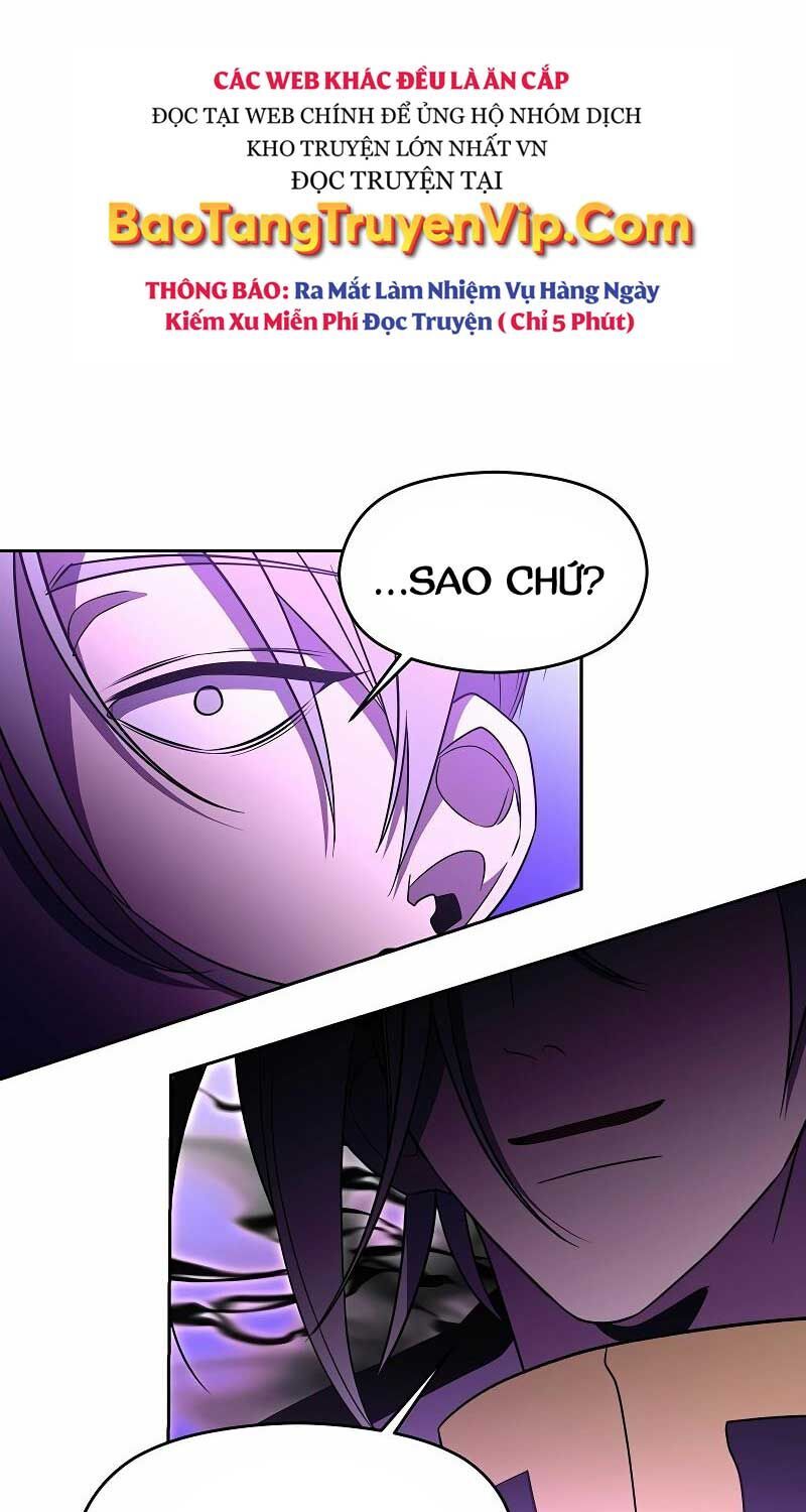 đọc truyện Đại Ma Đạo Sư Hồi Quy Chương 105 ảnh 25 tại Thiên Thai Truyện