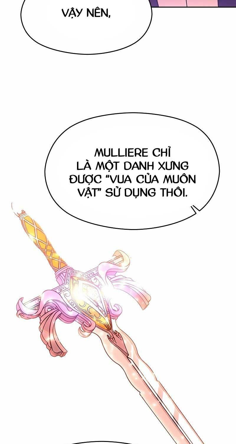 đọc truyện Đại Ma Đạo Sư Hồi Quy Chương 105 ảnh 26 tại Thiên Thai Truyện