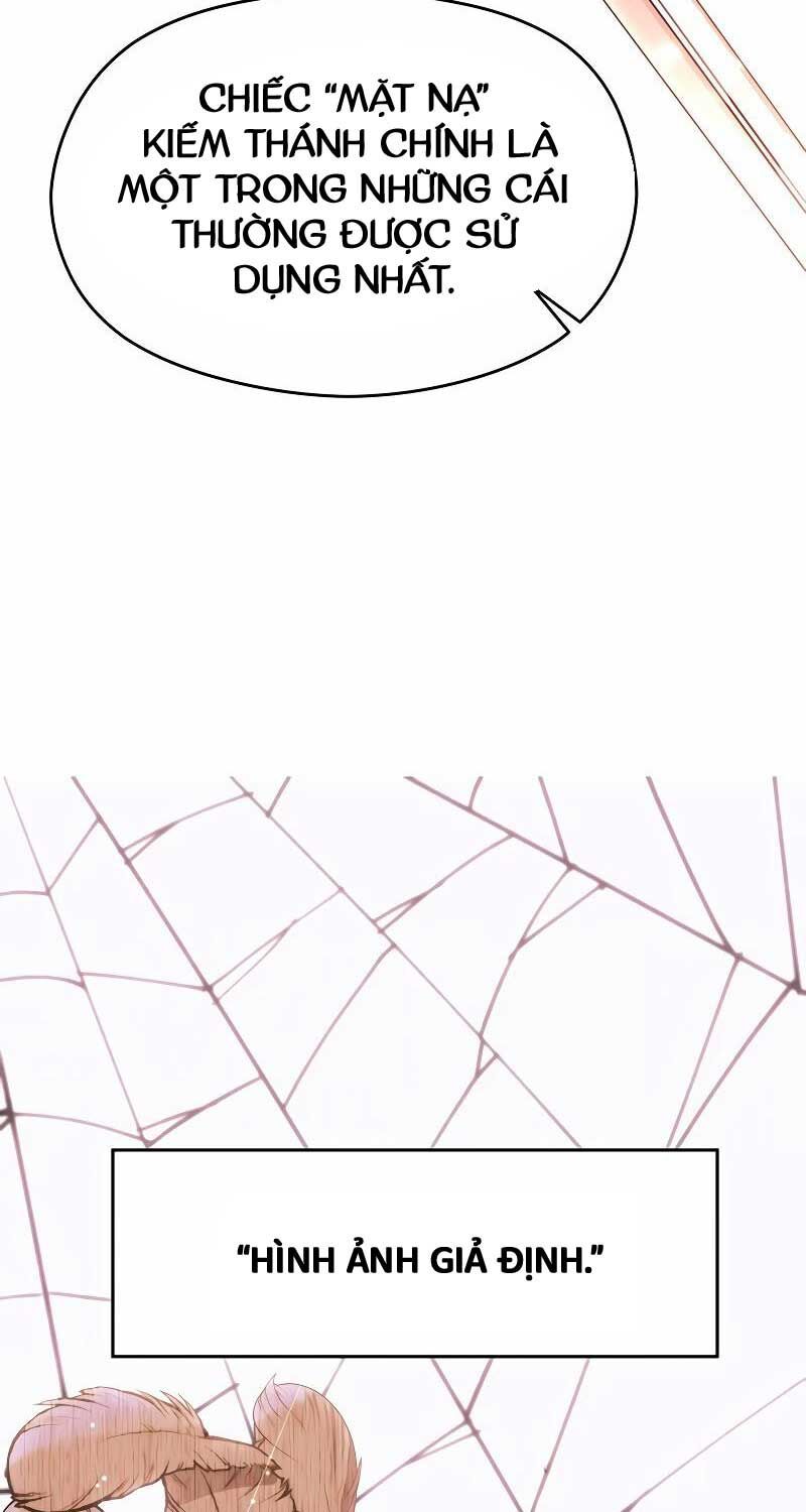 đọc truyện Đại Ma Đạo Sư Hồi Quy Chương 105 ảnh 27 tại Thiên Thai Truyện