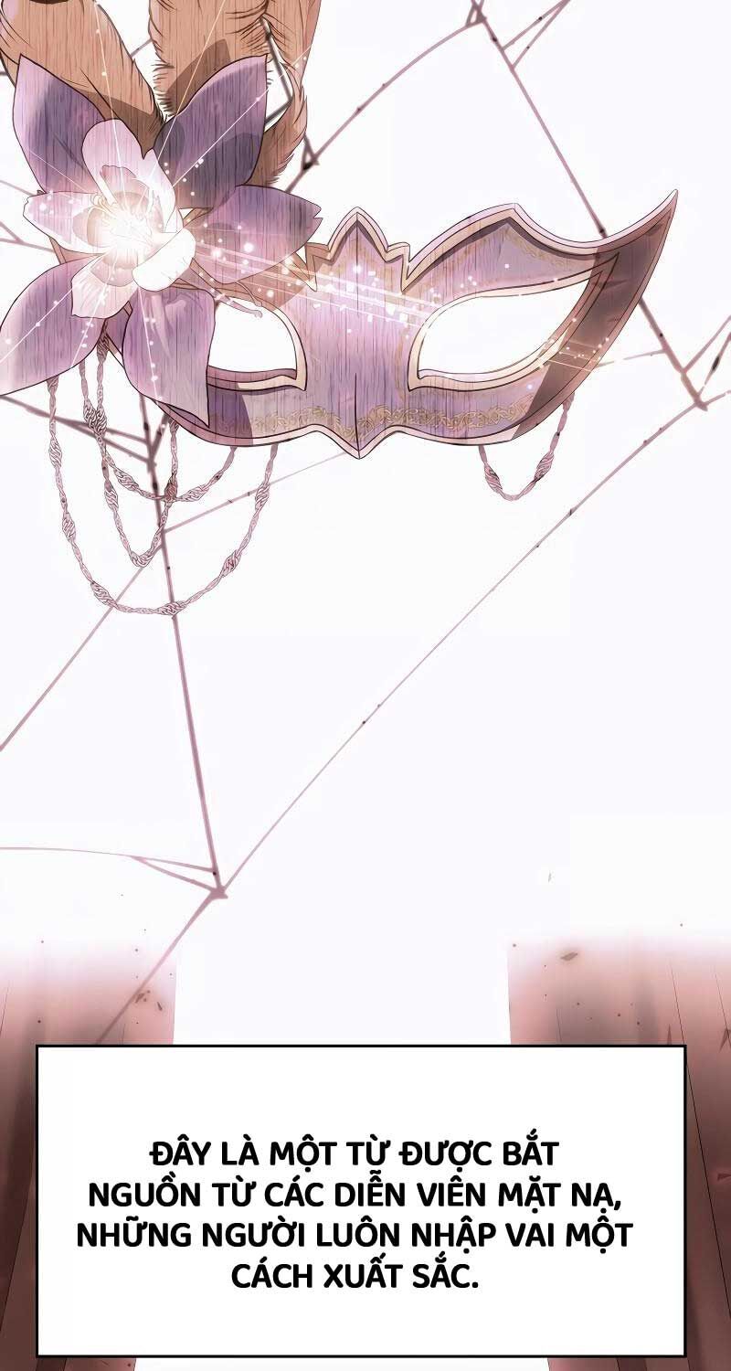 đọc truyện Đại Ma Đạo Sư Hồi Quy Chương 105 ảnh 28 tại Thiên Thai Truyện