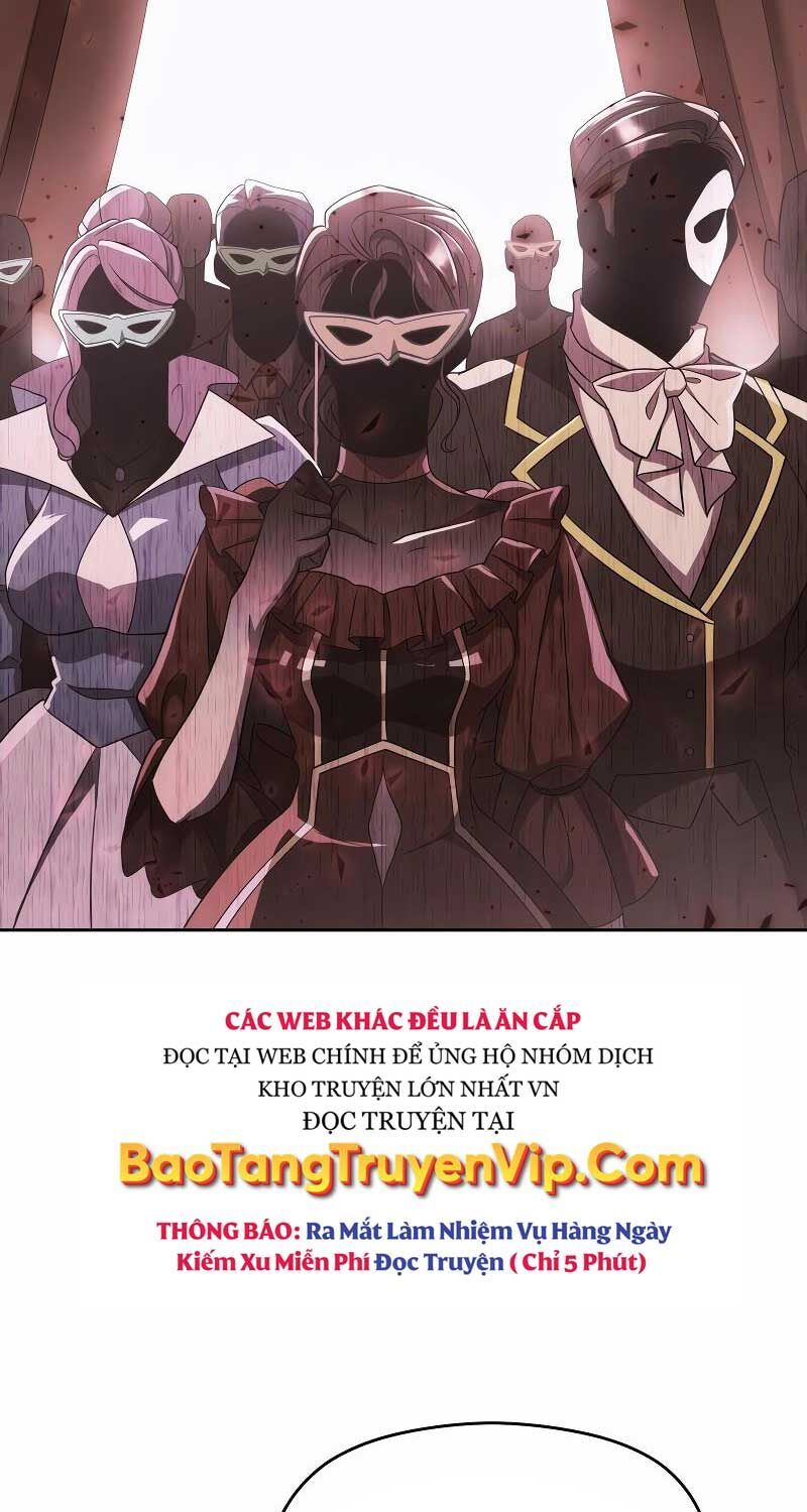 đọc truyện Đại Ma Đạo Sư Hồi Quy Chương 105 ảnh 29 tại Thiên Thai Truyện