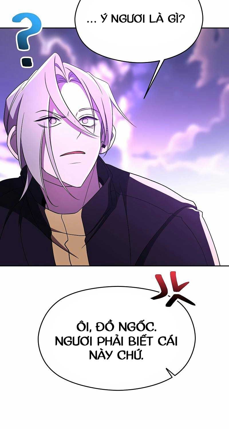 đọc truyện Đại Ma Đạo Sư Hồi Quy Chương 105 ảnh 30 tại Thiên Thai Truyện