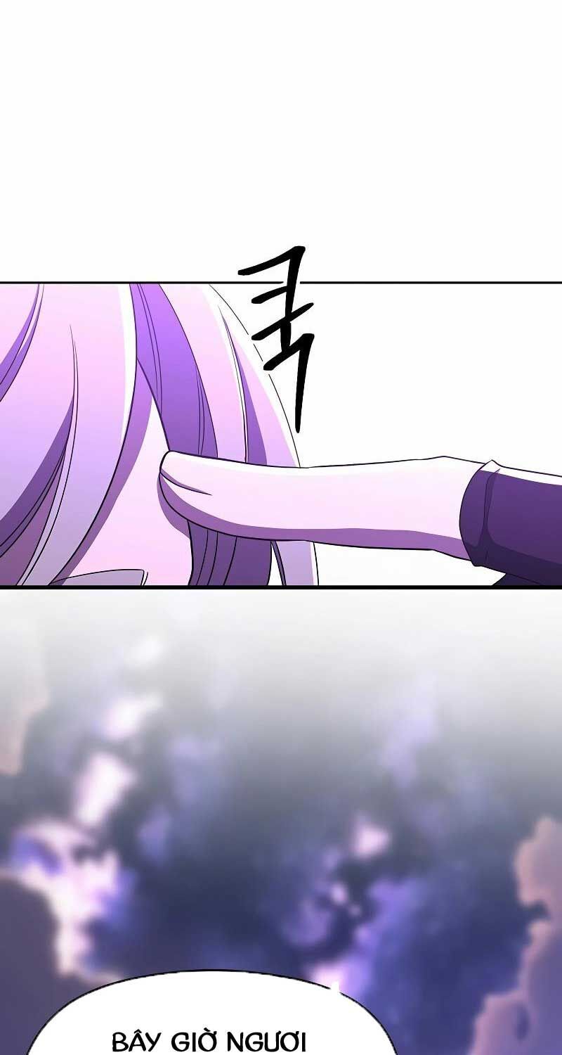 đọc truyện Đại Ma Đạo Sư Hồi Quy Chương 105 ảnh 31 tại Thiên Thai Truyện