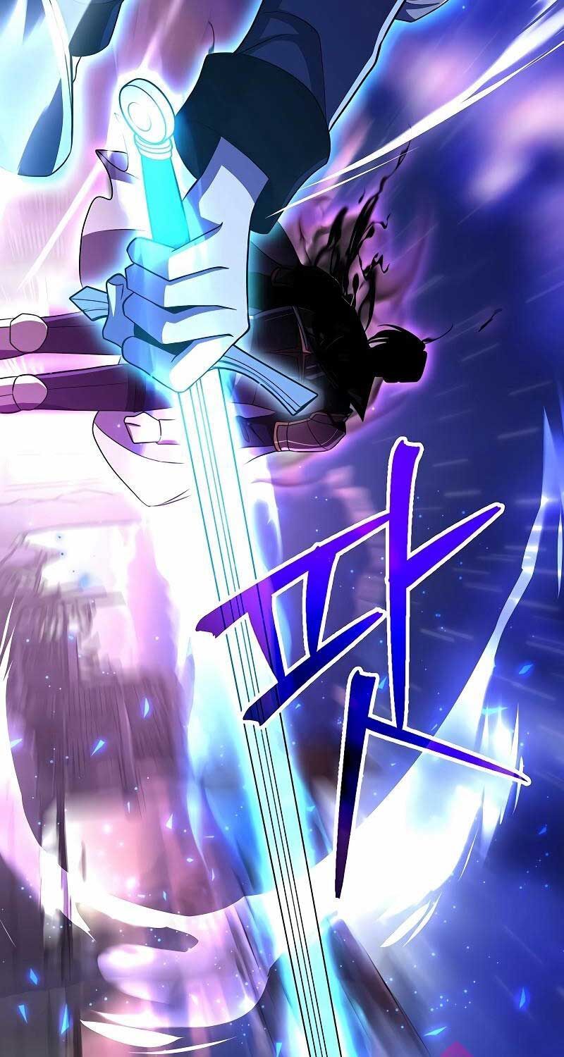 đọc truyện Đại Ma Đạo Sư Hồi Quy Chương 105 ảnh 5 tại Thiên Thai Truyện