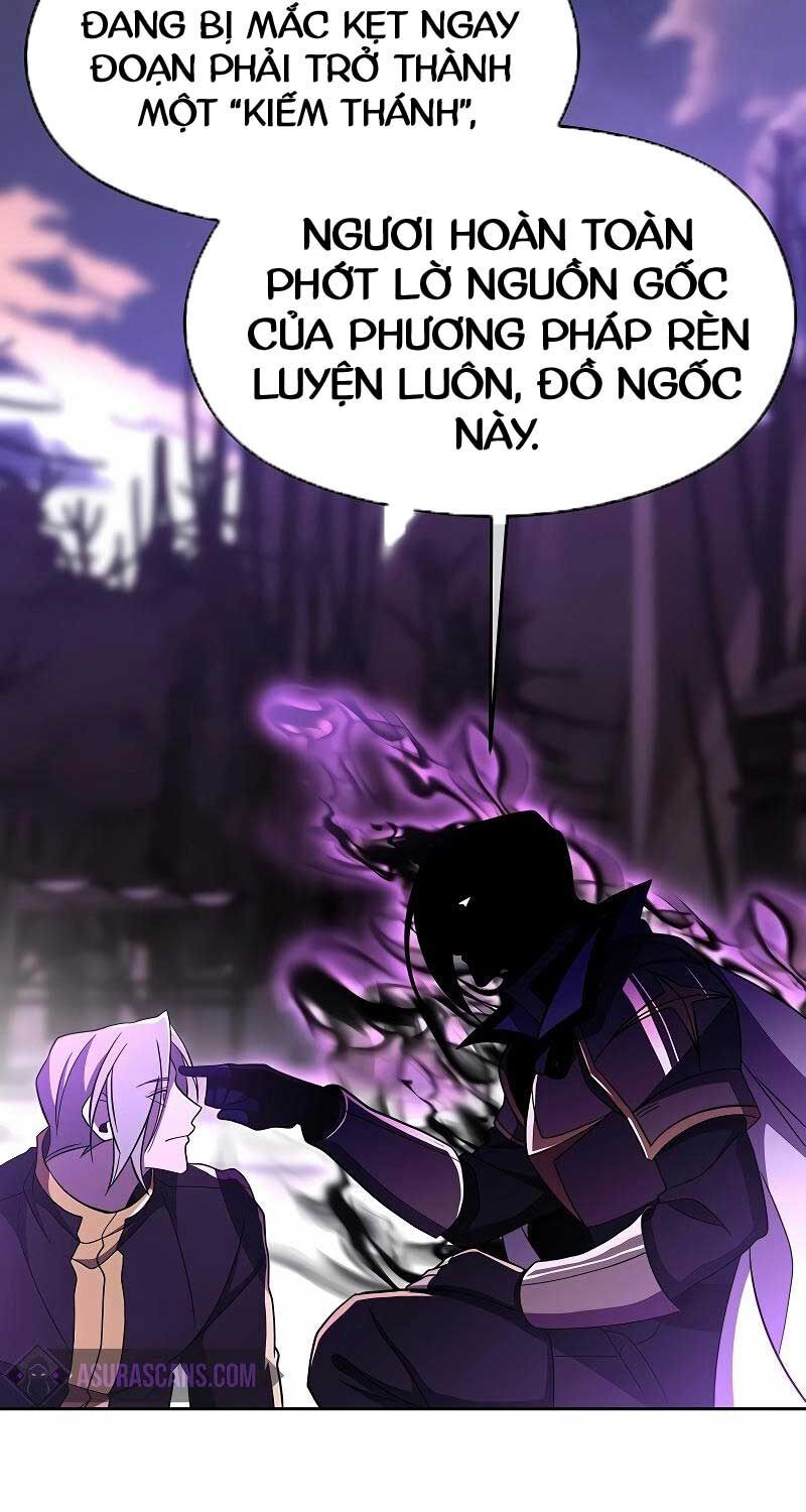 đọc truyện Đại Ma Đạo Sư Hồi Quy Chương 105 ảnh 32 tại Thiên Thai Truyện