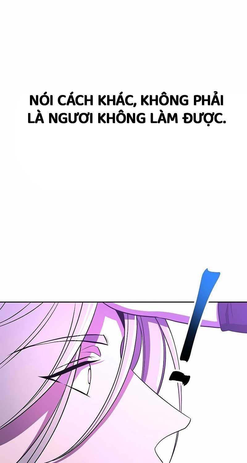 đọc truyện Đại Ma Đạo Sư Hồi Quy Chương 105 ảnh 33 tại Thiên Thai Truyện